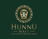 /public/logoimage/1370959720HUNNU MALL.png
